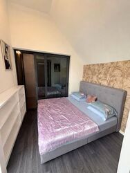 VA Residences (D12), Apartment #586729461